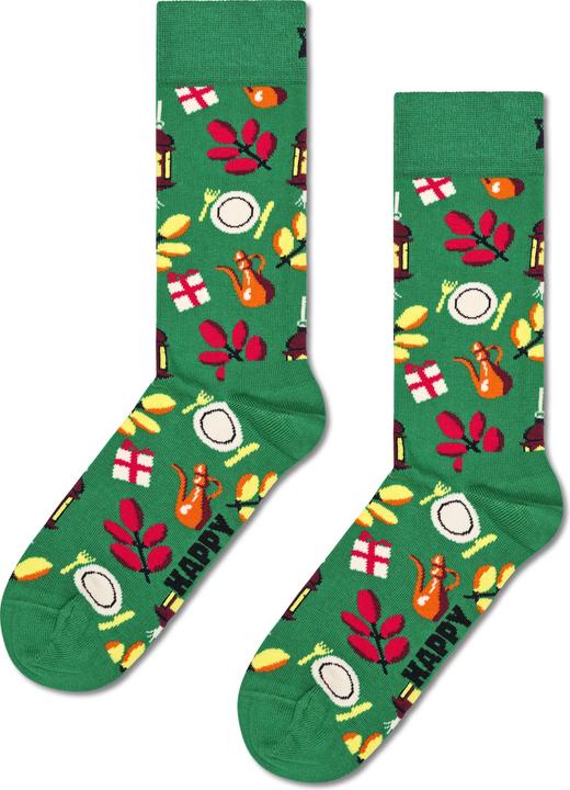 Immagine prodotto Happy Socks Ramadan (Confezione singola, 41 - 46)