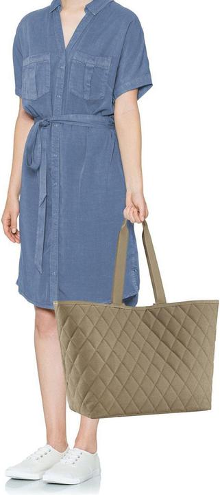 Immagine prodotto reisenthel Classico (26 l)
