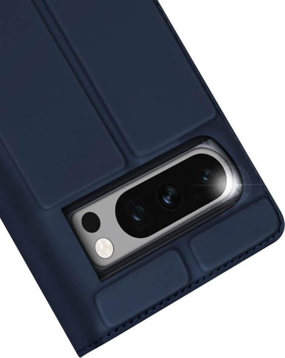 Actual product image Dux Ducis DuxDucis - Skin Pro Google Pixel 8 Pro (Google Pixel 8 Pro)