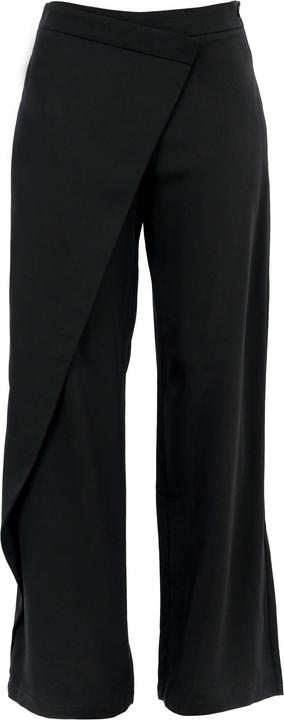 Image du produit Suri Frey Pantalon en tissu SFY Freyday (M)