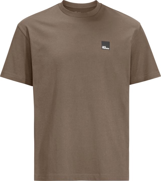 Produktbild Jack Wolfskin Eschenheimer T (S)