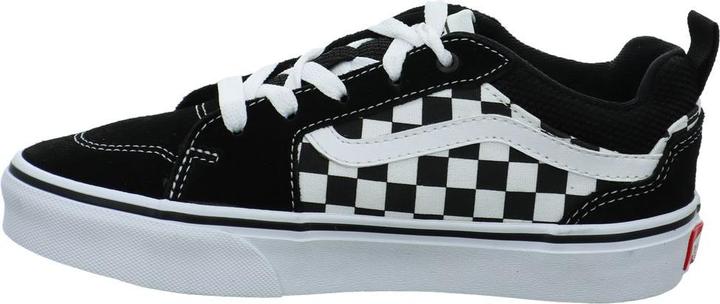 Actual product image Vans Filmore-33 (33)