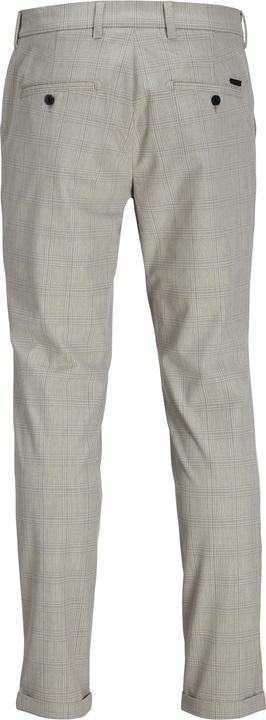 Produktbild Jack & Jones Jpstmarco Jjconnor Noos (W29/L32)