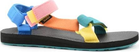 Produktbild Teva Original Universal (38)