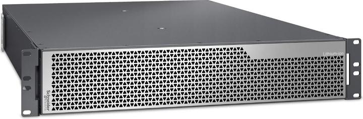Immagine prodotto APC Smart-Up Ultra On-Line (Doppio convertitore online UPS)