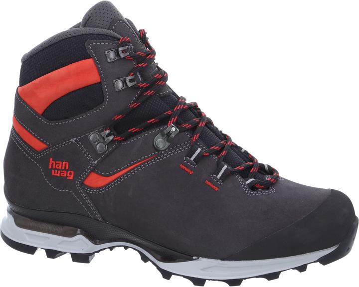 Produktbild Hanwag Tatra Light LL (47)