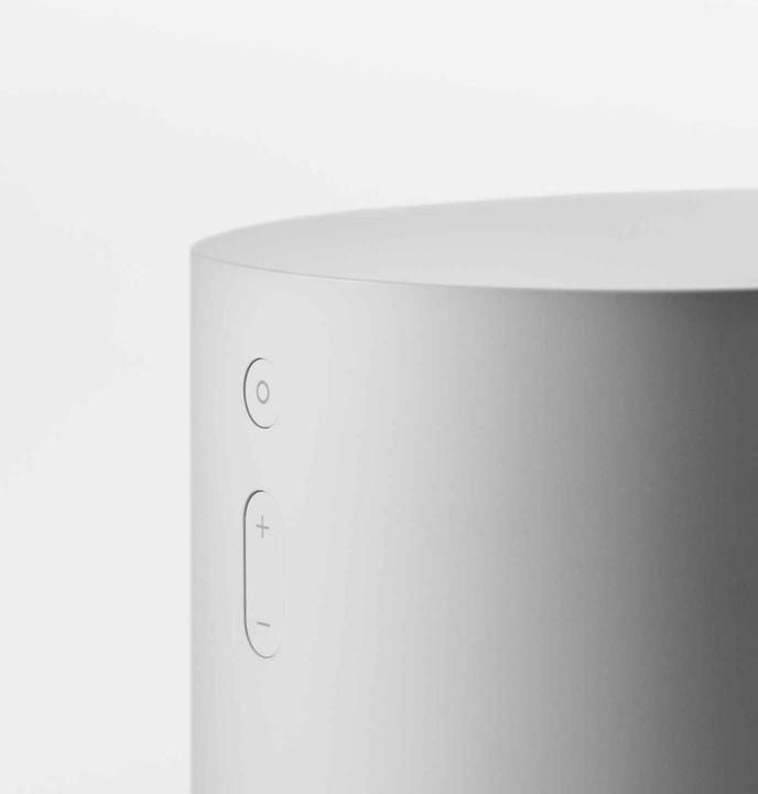 Actual product image B&O Beoplay M3 (Airplay, Wi-Fi, Bluetooth)