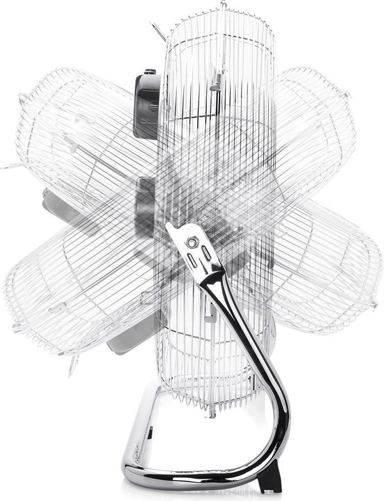 Image du produit Tristar VE-5935 (64 dB)