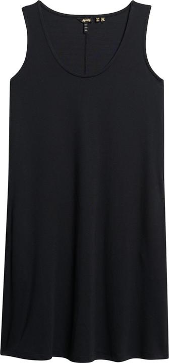 Produktbild Superdry Ärmelloses Minikleid (10)