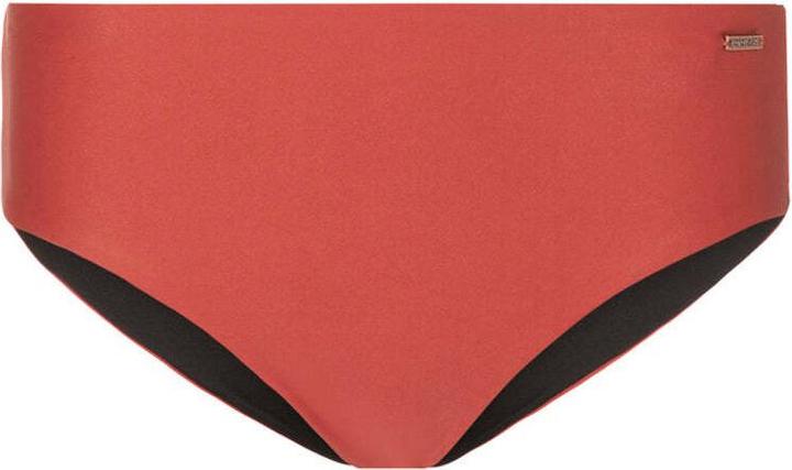 Actual product image Protest BIKINI BOTTOM MM FACETS 21 bikini botto (42, XL)