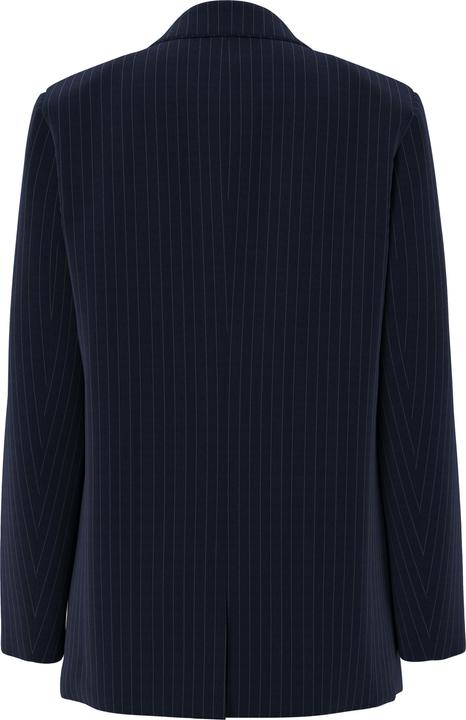 Immagine prodotto Pieces Blazer PCBOSSY (XS)