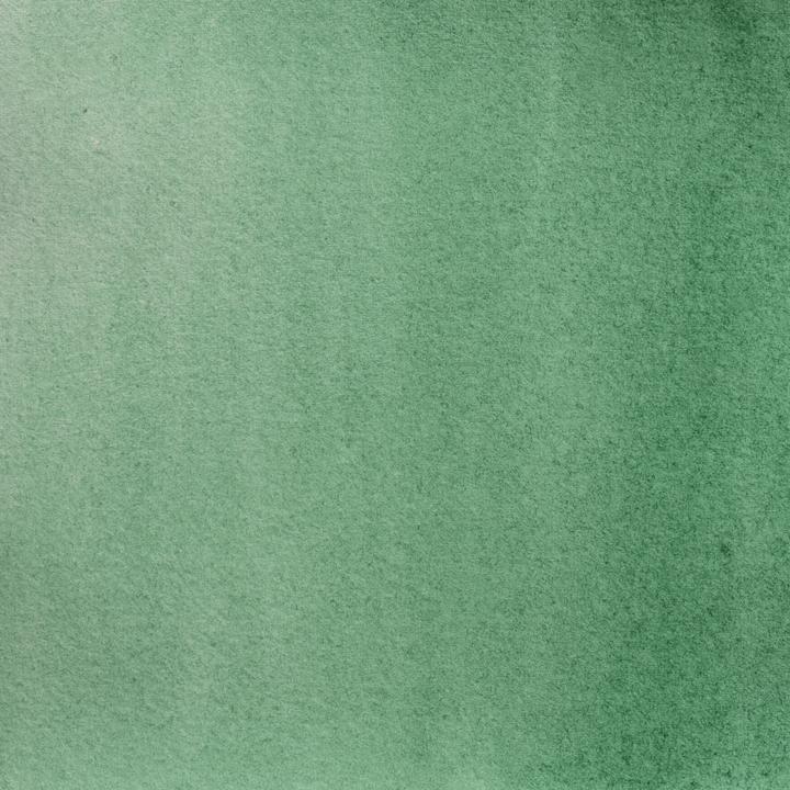 Emerald green