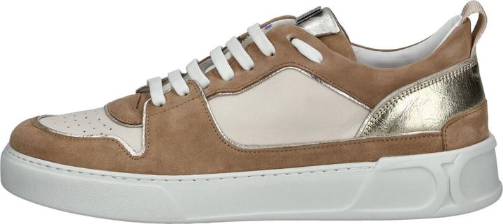 Image du produit Högl Sneaker (41.5)