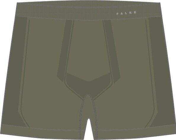 Falke Herren (M)