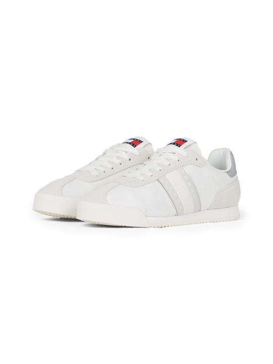 Actual product image Tommy Hilfiger Tjw Low Profile Runner (37)