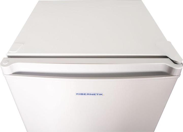 Image du produit Kibernetik Congélateur FSP ECO 64 litres (Autonome, 64 l)