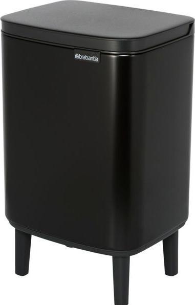 Produktbild Brabantia Bo Hi (7 l)