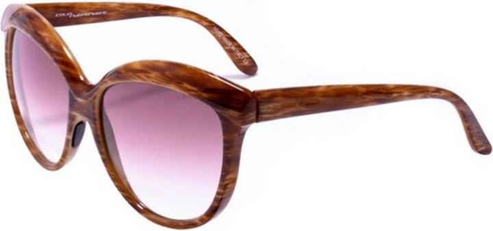 Immagine prodotto Italia Independent Occhiali da sole da donna 0092-BH2-041