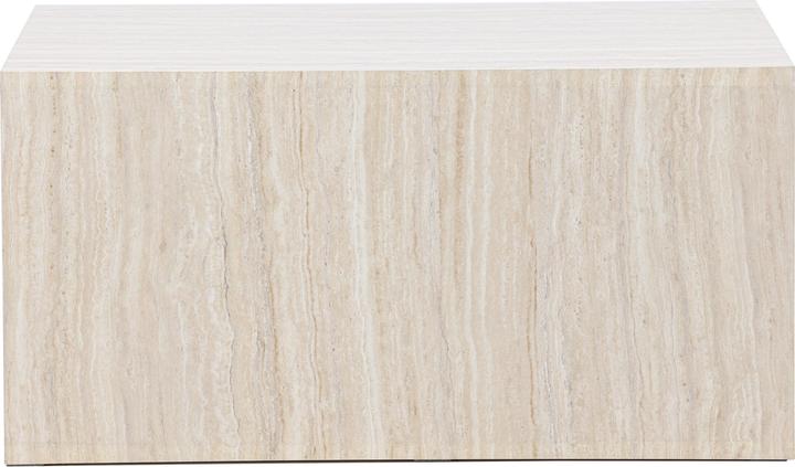 Produktbild Venture Home York (80 x 60 cm)