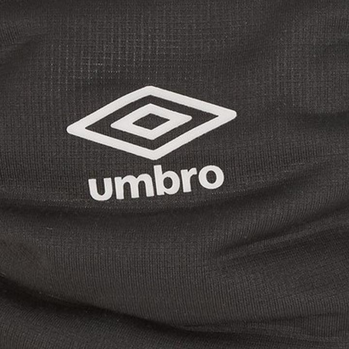 Actual product image Umbro Snood