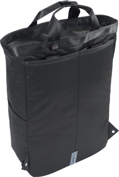 Produktbild Nitro Mojo Rucksack 28 cm Laptopfach (15 l)