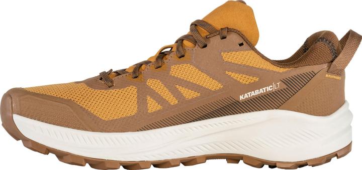 Produktbild Oboz Katabatic LT Low GTX (45)