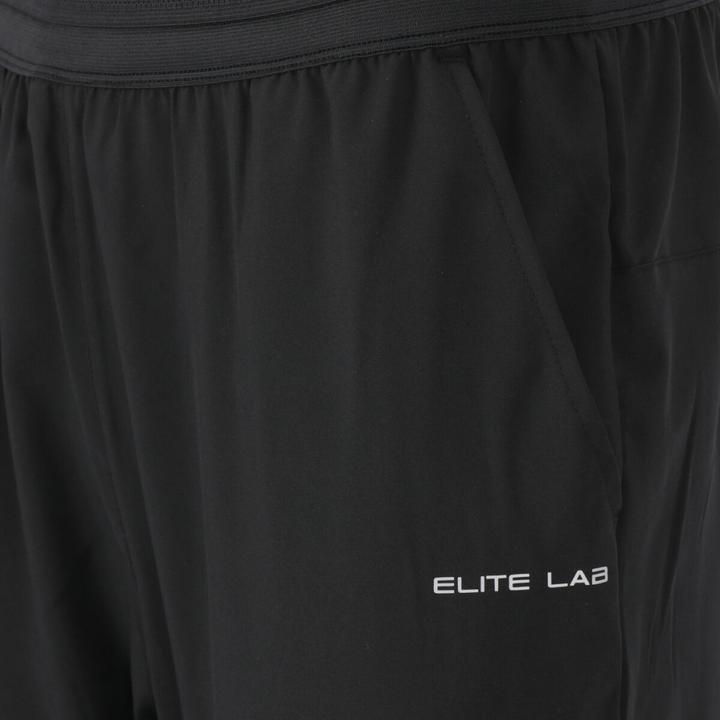 Produktbild Elite Lab Run (38)