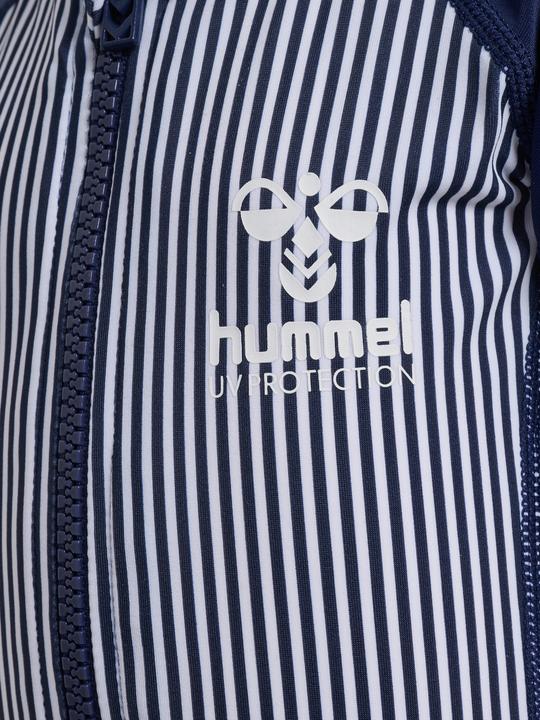 Image du produit hummel hmlMORGAT SWIM SUIT (80)