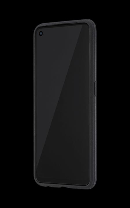 Actual product image OnePlus Bumper Case Sandstone (OnePlus Nord 2T)