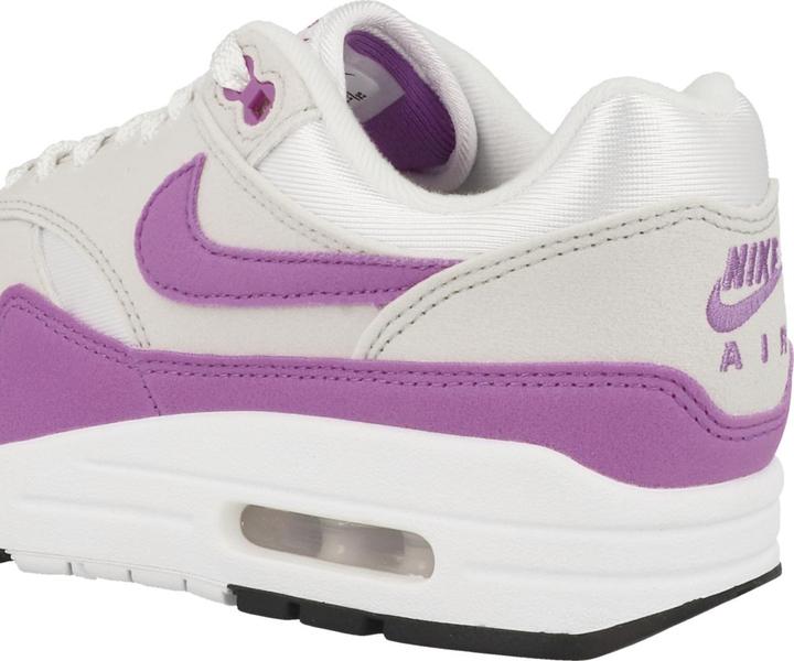 Image du produit Nike Air Max 1 - 62459 (38.5)