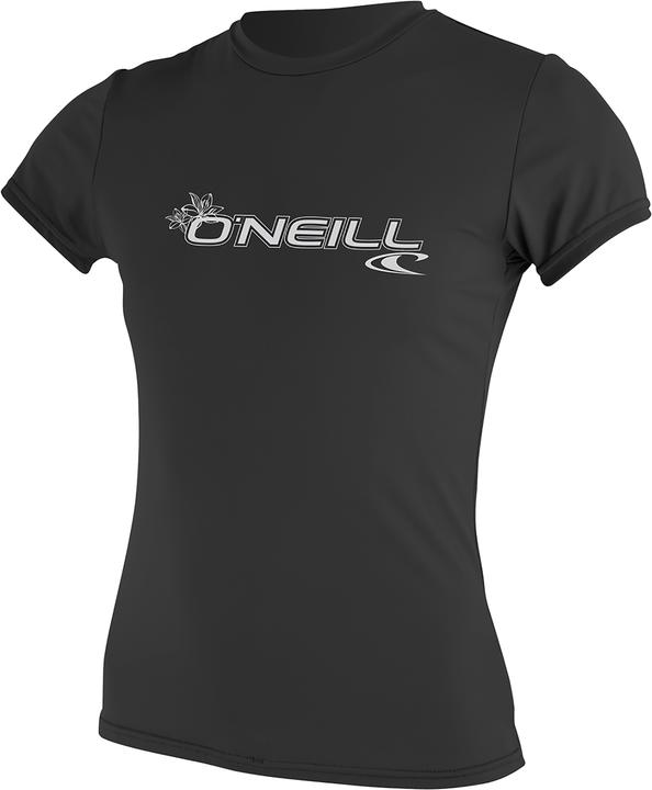 O'Neill Basic Skins