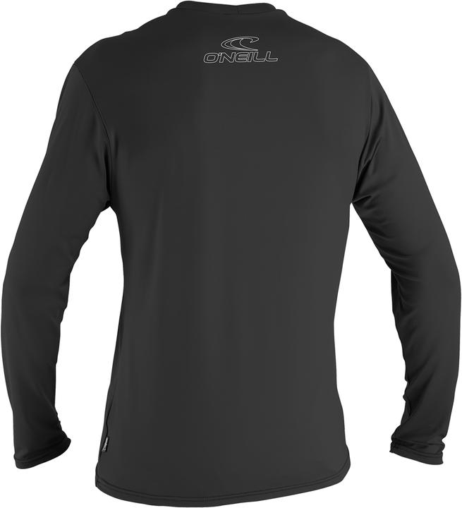 Produktbild O'Neill Basic Skins (XL)