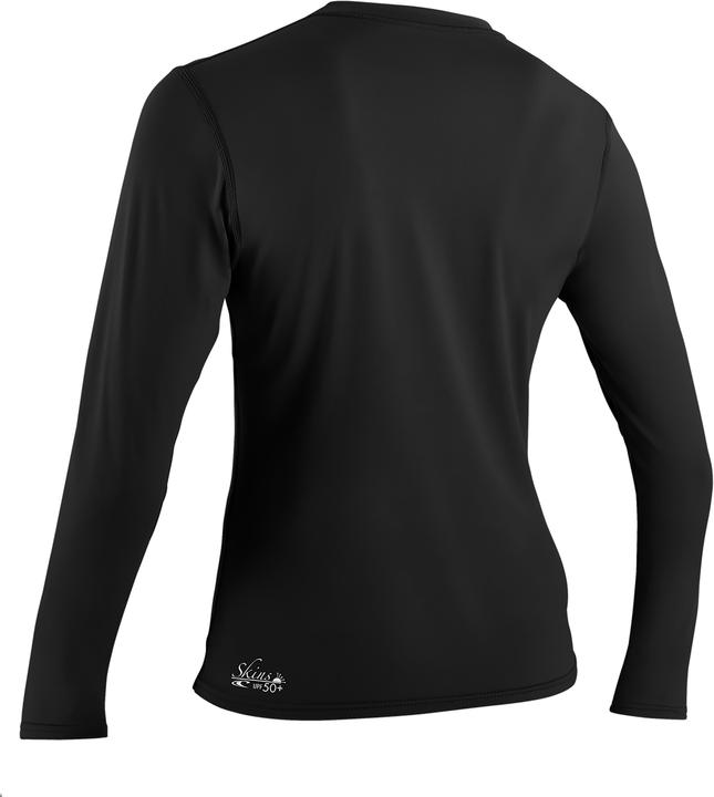 Image du produit O'Neill Peaux de base (S)