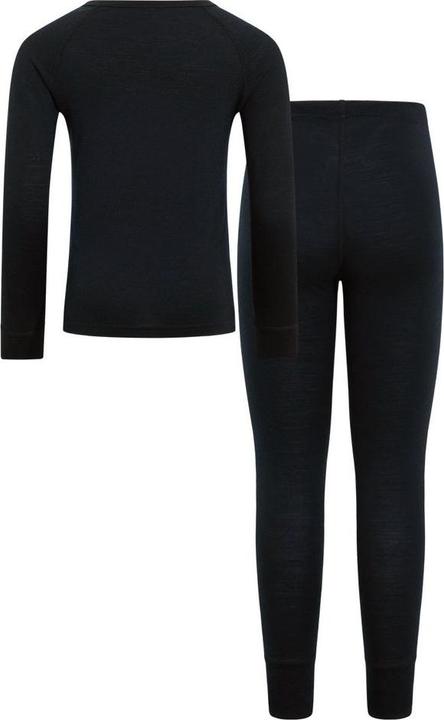 Produktbild Odlo Natural 200 Set (128)