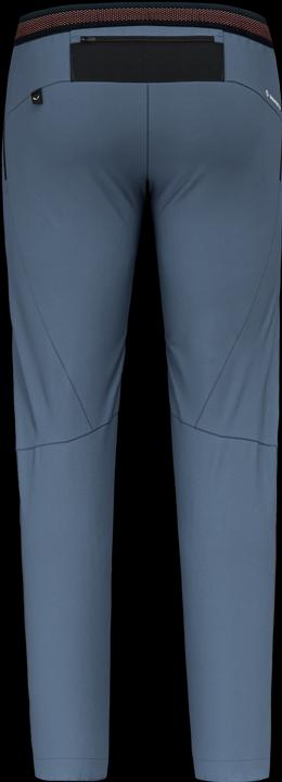 Produktbild Salewa Pedroc 4 Durastrech Regular Hose (48)
