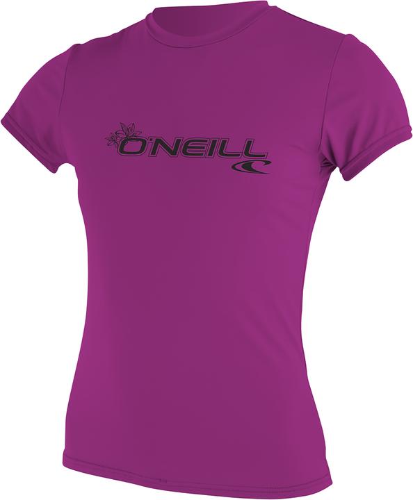 Actual product image O'Neill Basic Skins (L)