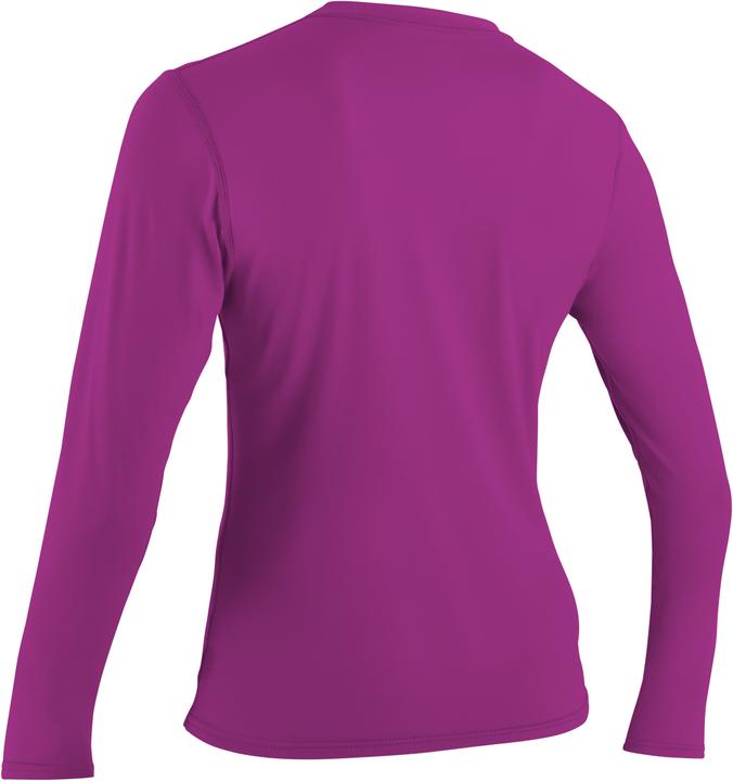 Image du produit O'Neill Peaux de base (XS)