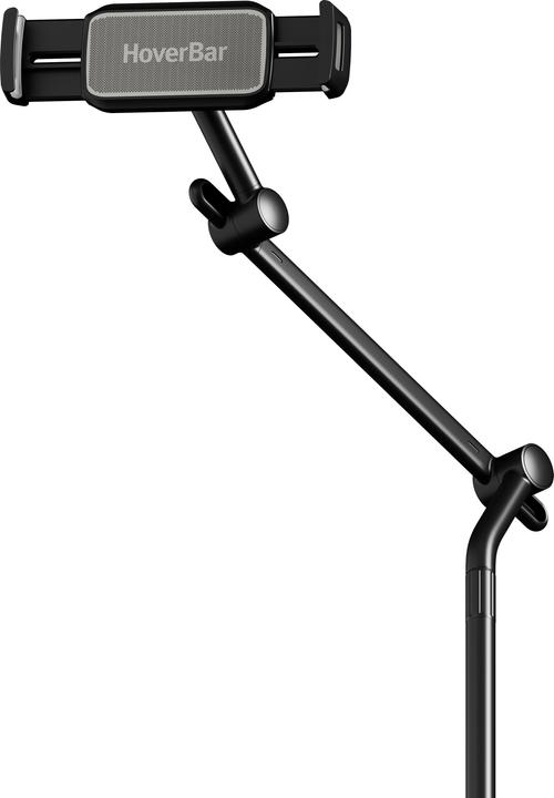 Produktbild TwelveSouth HoverBar Tower