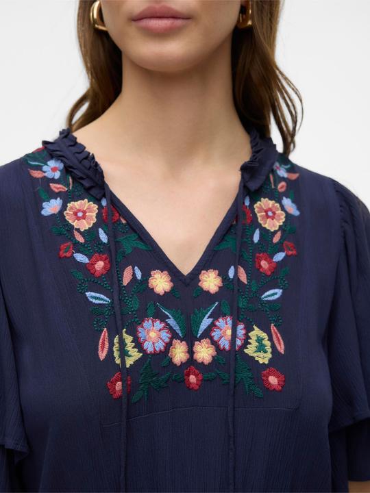 Image du produit Vero Moda VMSINA Robe courte Robe (XS)