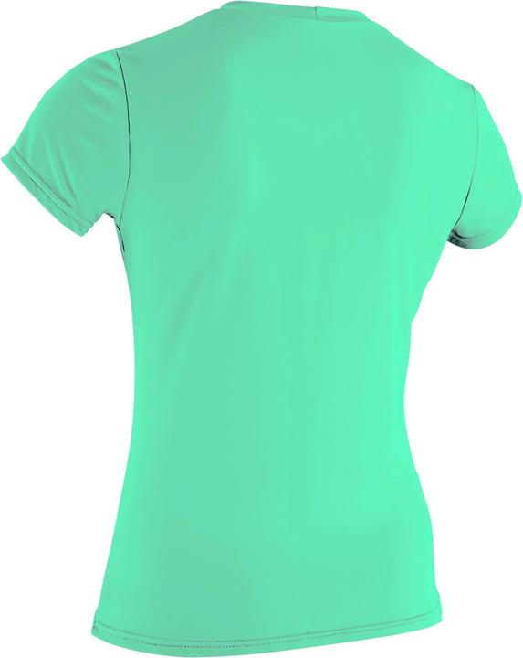 Image du produit O'Neill Peaux de base (XS)