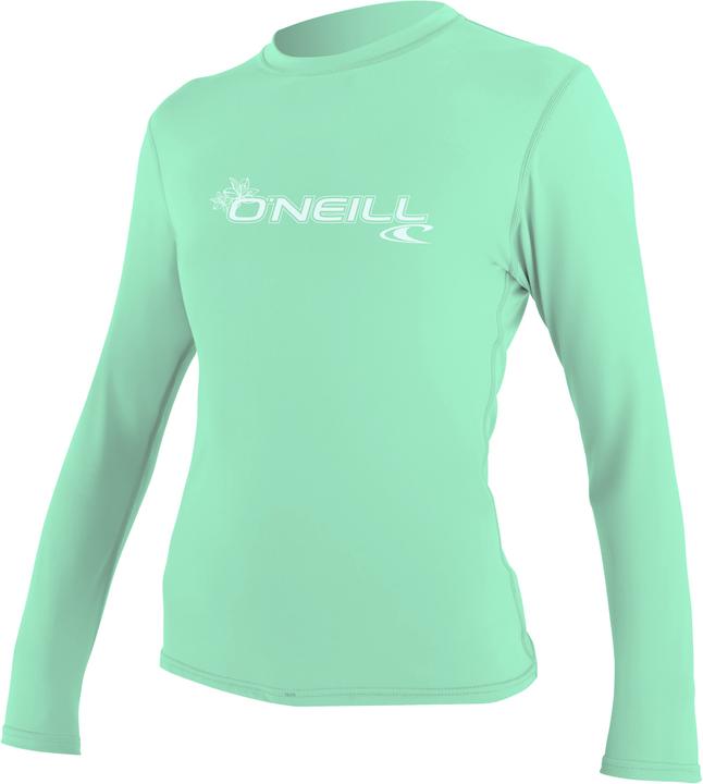 Image du produit O'Neill Peaux de base (XS)