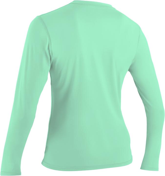Image du produit O'Neill Peaux de base (XS)