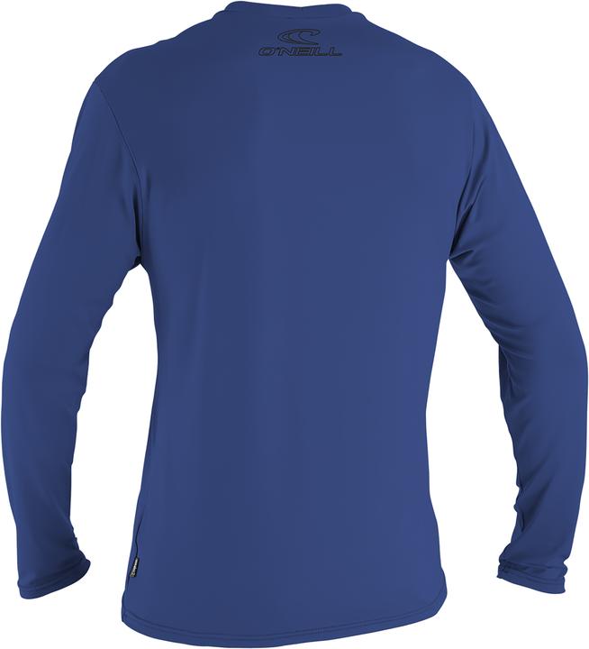 Image du produit O'Neill peaux de base (M)