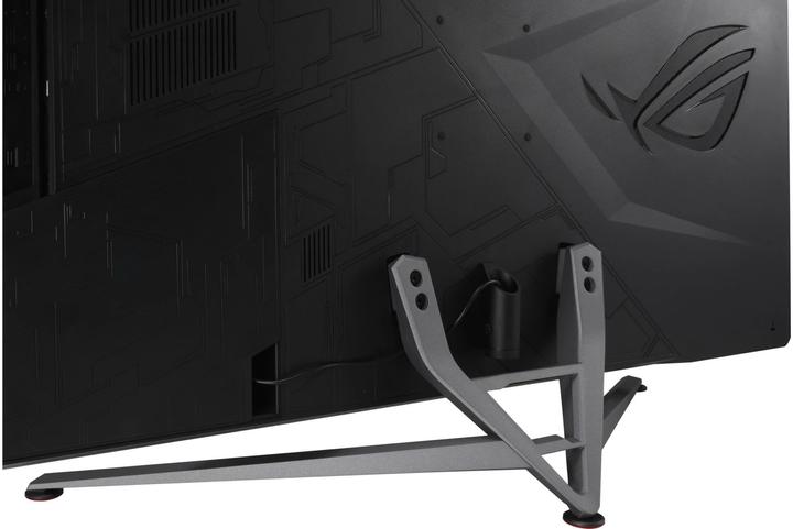Produktbild ASUS ROG Strix XG438QR (3840 x 2160 Pixel, 43")