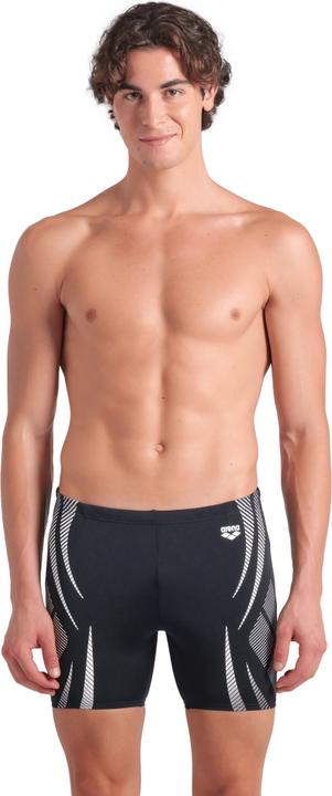 Arena M Poseidonia Swim Mid Jammer