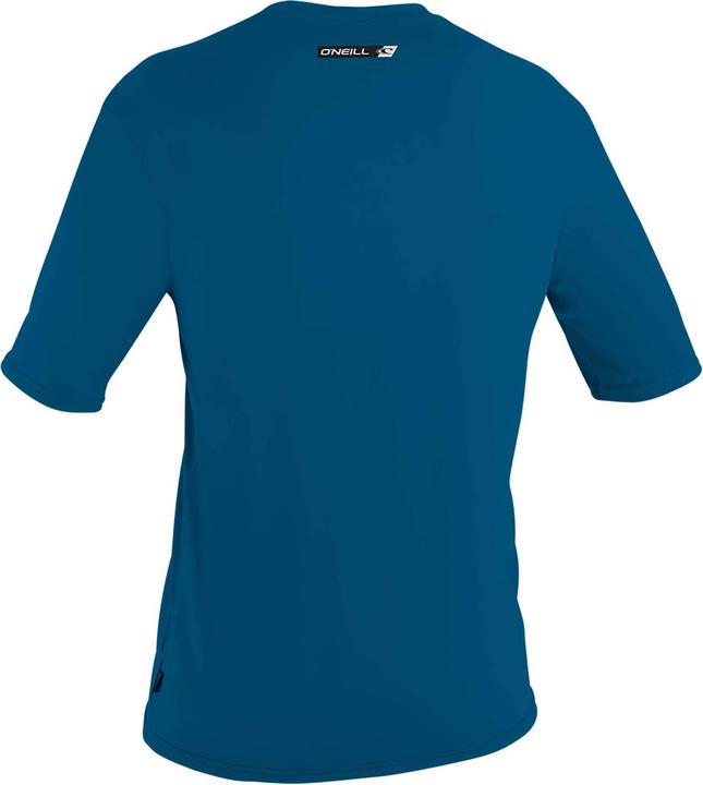 Produktbild O'Neill Premium Skins (L)