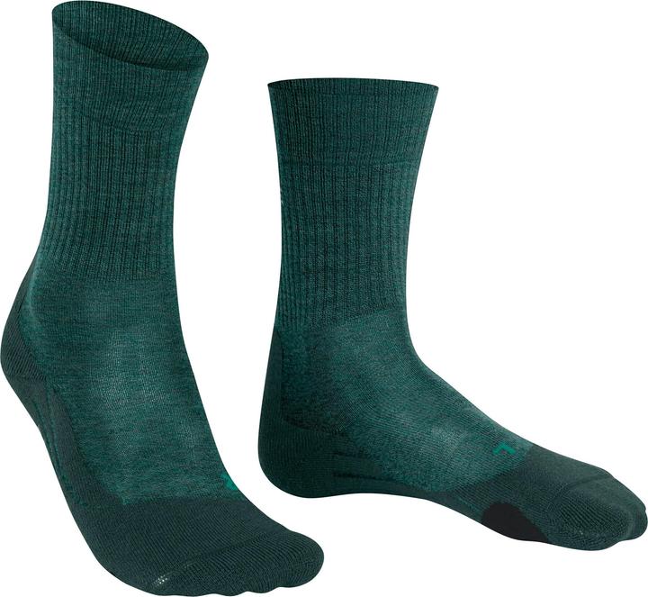 Image du produit Falke TK2 Wool (39 - 41)