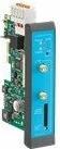 Produktbild Insys icom MRcard PL LTE-Einsteckkarte Mobilfunk LTE/HSPA/UMTS/EDGE/GRPS 2xdig.Ein