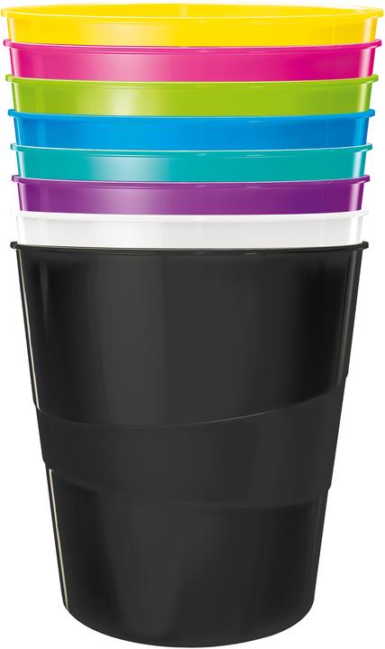 Produktbild Leitz Wow (15 l)