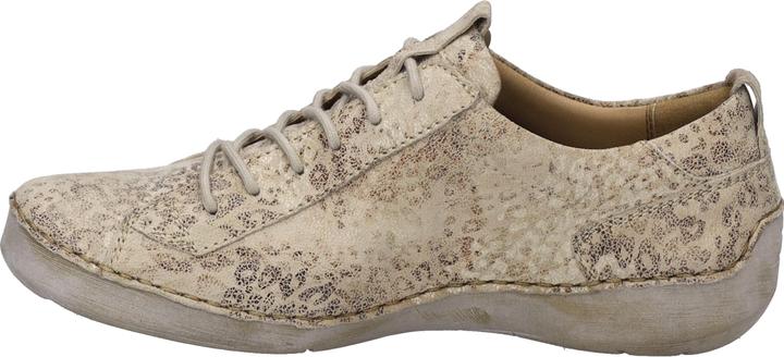 Produktbild Josef Seibel 59656-719 (45)